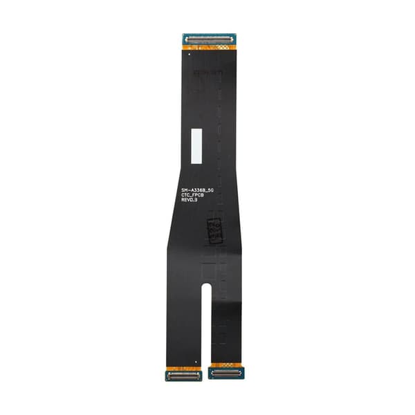 Galaxy SM-A336B A33 Main Flex Cable OEM
