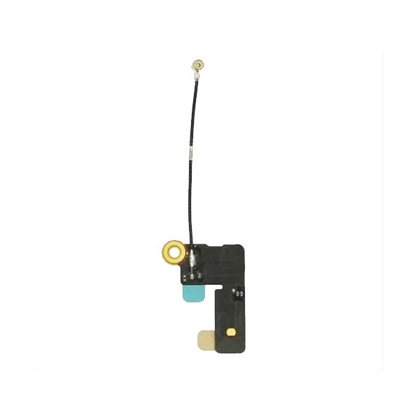 iPhone 5S WiFi Antenn