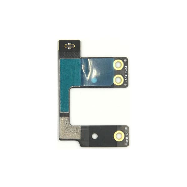 iPad Pro 10.5" Antenn Modul Vänster Blå