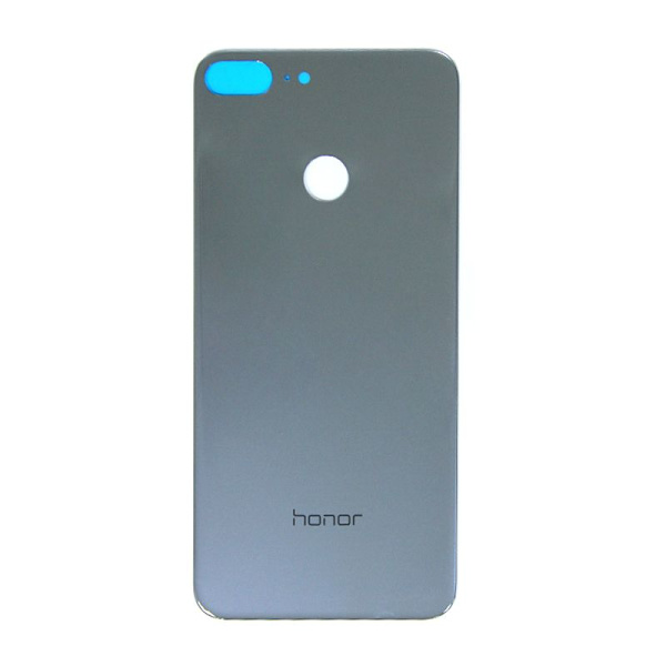 Huawei Honor 9 Lite Baksida/Batterilucka OEM - Grå Grå