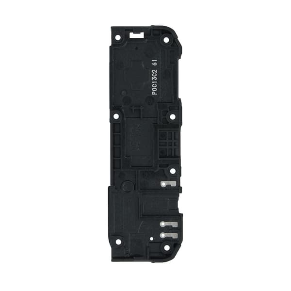 Samsung Galaxy A12 SM-A125F Main Antenna Module