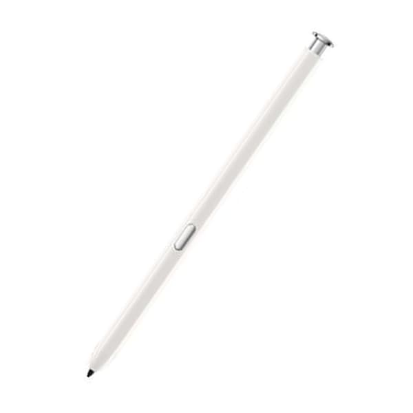 Samsung Galaxy Note 20 Ultra Stylus Pen Original - Vit Vit