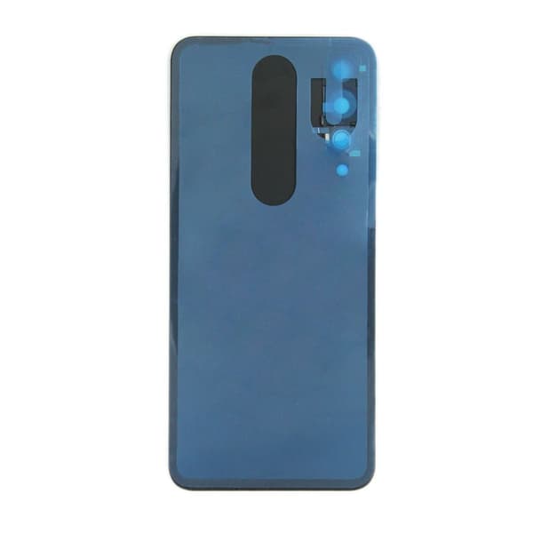 Xiaomi 9 SE Baksida/Batterilucka  - Violett Lila