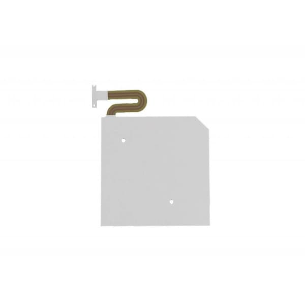 Sony Xperia XZ1 CompactNFC Antenn