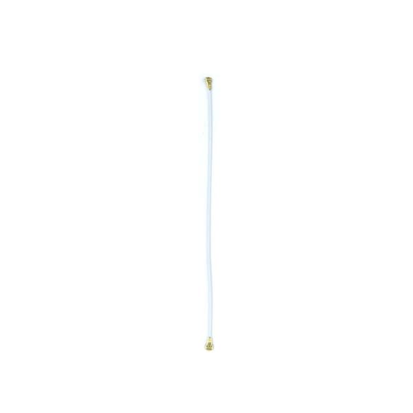 Samsung Galaxy S9 Plus Antennkabel 78MM