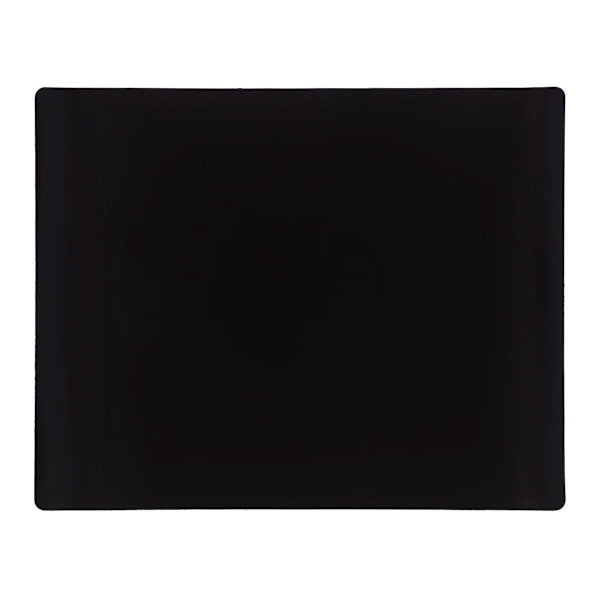 Magnetisk skruvmatta för iPhone 12 Pro