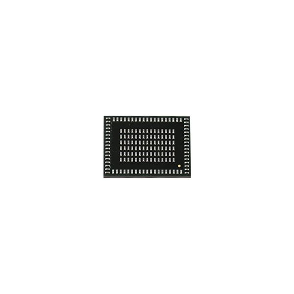 iPhone 6S RF WLAN Bluetooth Wifi IC Chip Blå