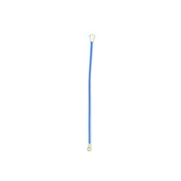 Samsung Galaxy S9 Plus Antennkabel 54.5MM
