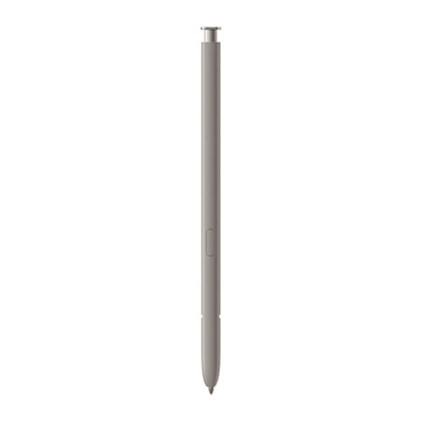 Samsung Galaxy S24 Ultra SM-S928B Stylus Pen - Grå Grå