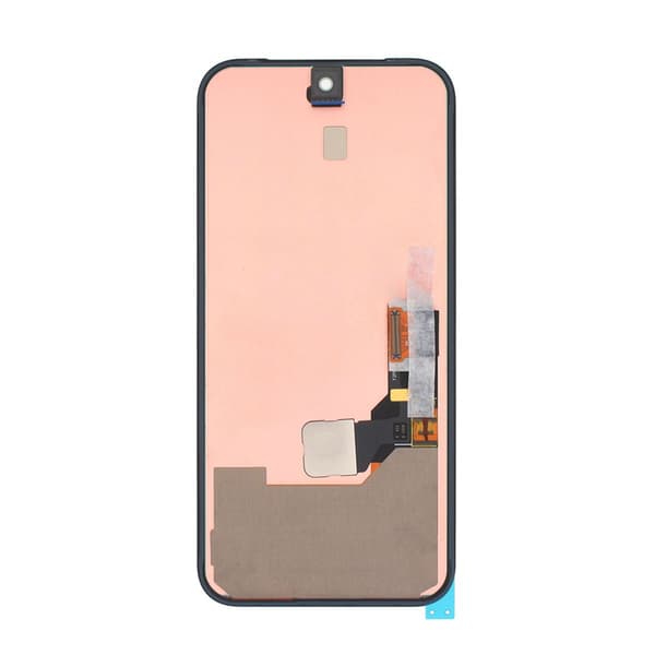 Google Pixel 8a Skärm med LCD Display Original