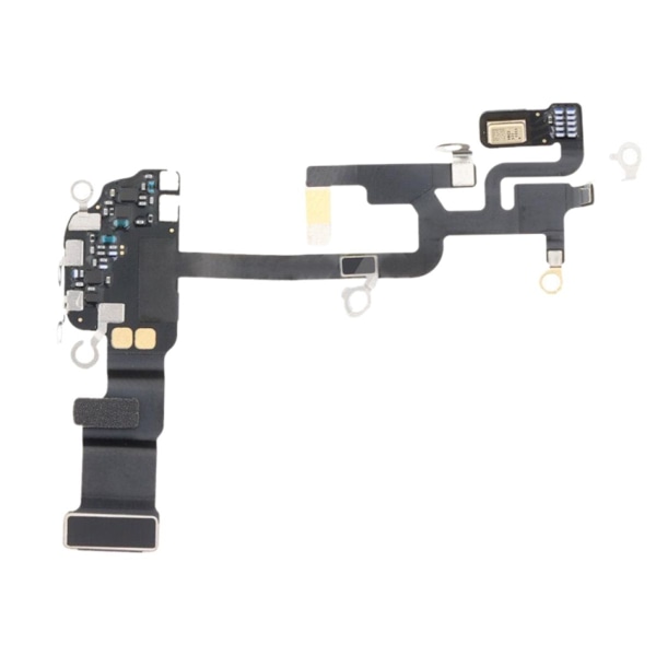 Wifi Flexkabel till iPhone 15 Pro
