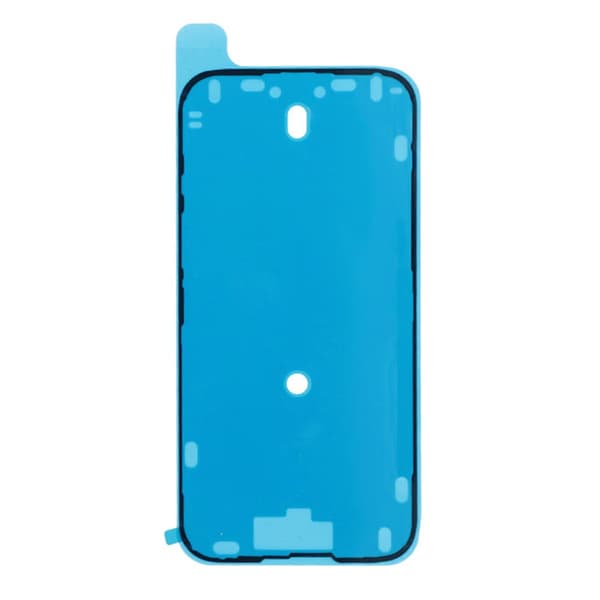 iPhone 16 Display med LCD Skärm ZY In-Cell FHD COF