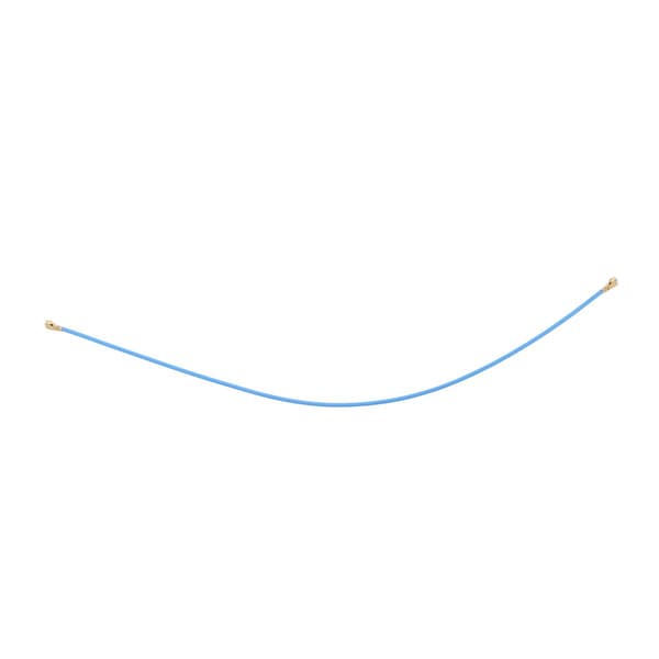 Samsung A21s Antenn