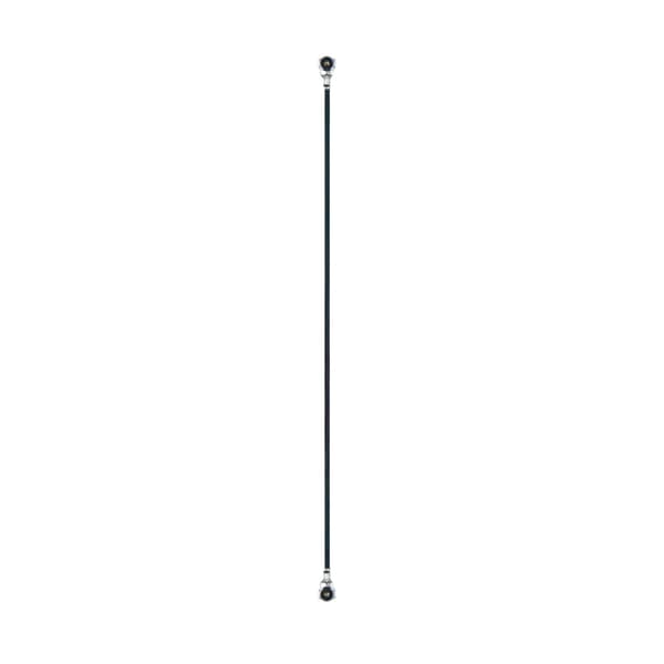 Huawei Mate 9 Antennkabel Svart