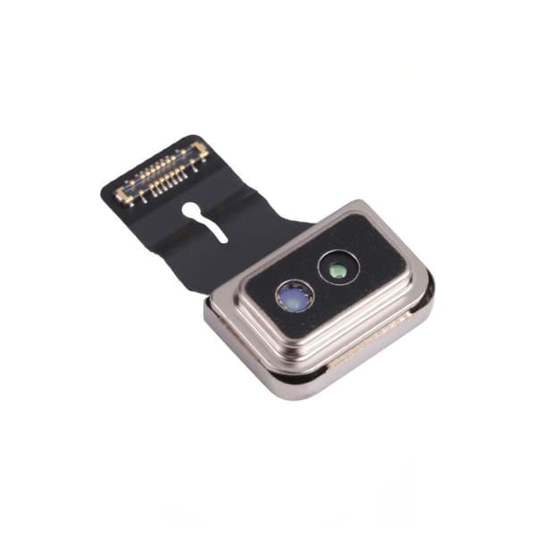 iPhone 13 Pro Max Radar Scanner Sensor Original Svart
