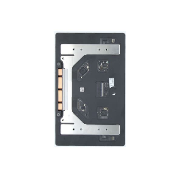 Musplatta/Trackpad MacBook Pro 13" Retina Touch Bar (Mid... Grå