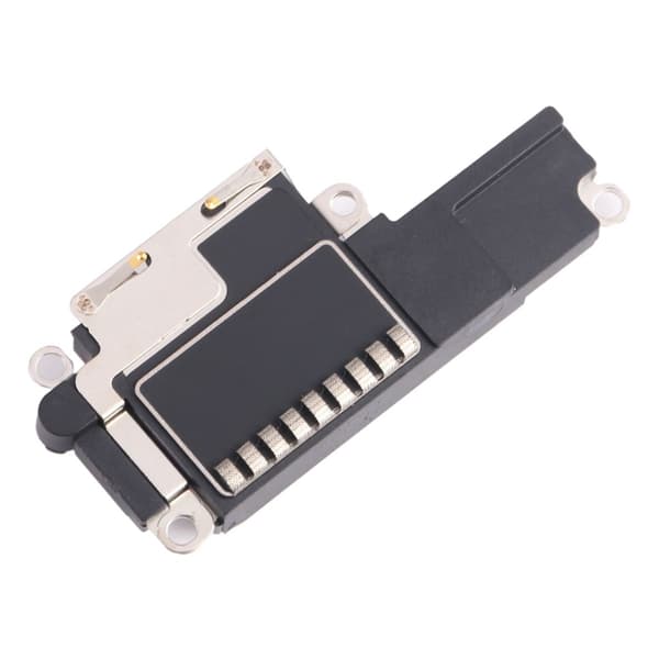 iPhone 15 Pro Nedre Högtalare OEM