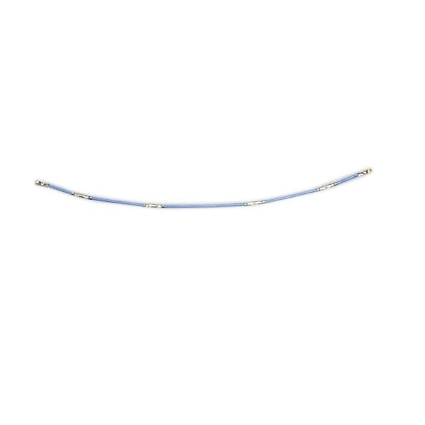 Sony Xperia Z5 Antennkabel