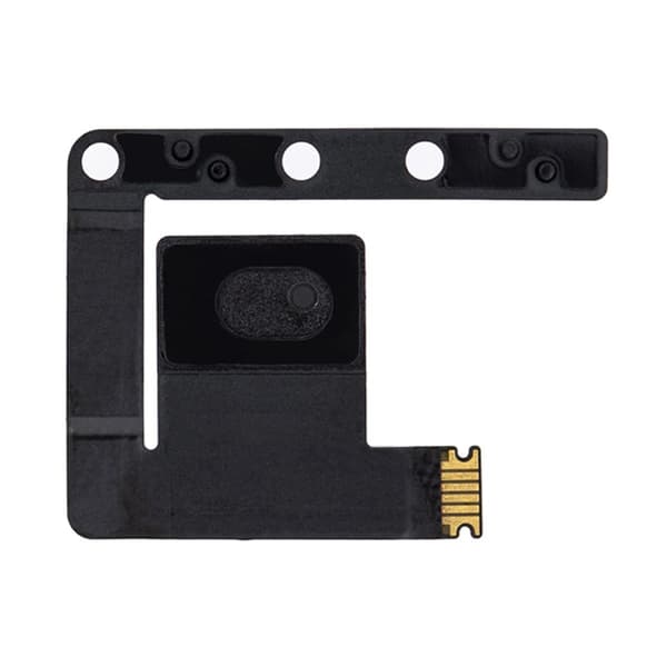 iPad Air 5 2022 Volym Flexkabel