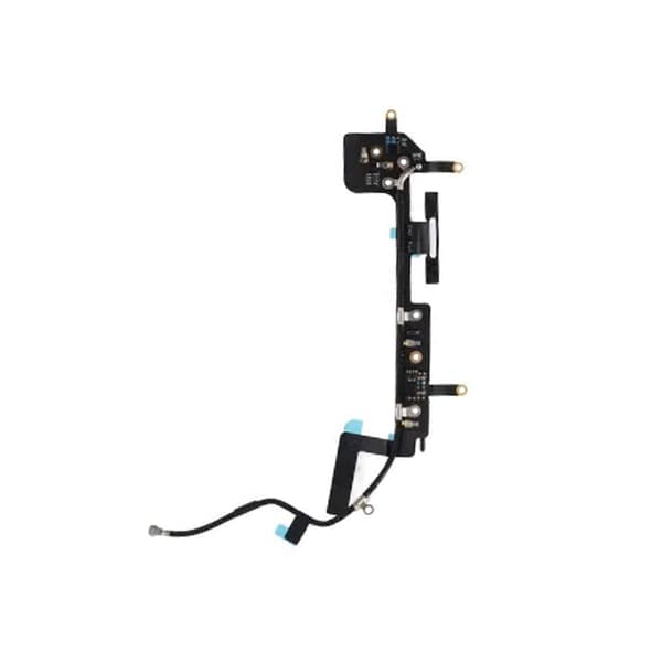 iPad Mini 6 Volym Flexkabel