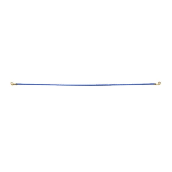 Samsung Galaxy S7 Antennkabel 89mm