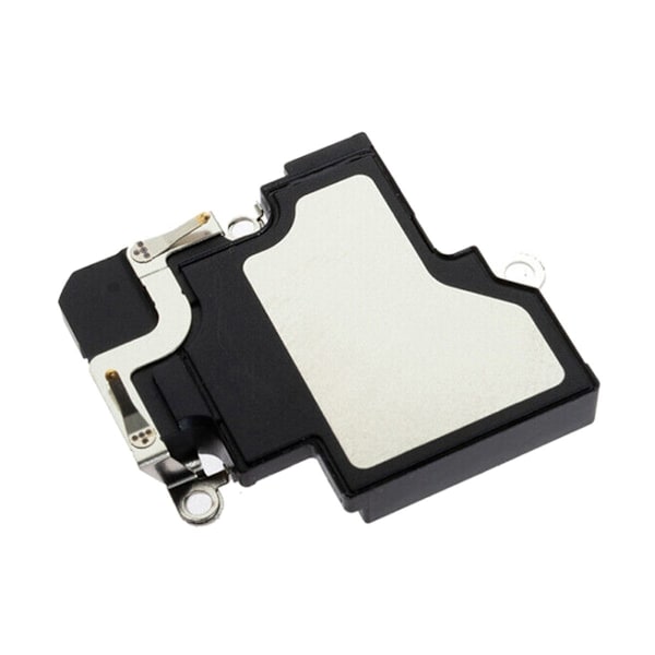 iPhone 15 Pro Samtalshögtalare OEM