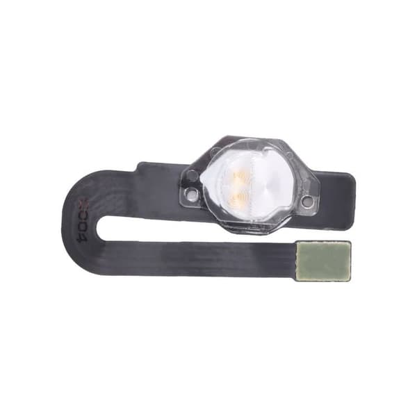 OnePlus 9 Flexkabel med Ficklampa