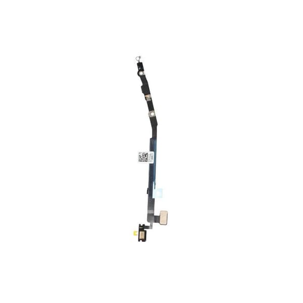 iPhone 13 Pro Max Bluetooth Antenn Flexkabel Svart