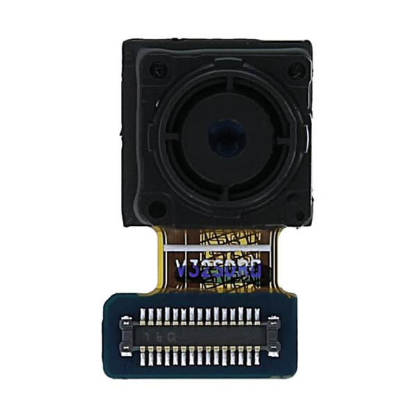 Samsung Galaxy A53 5G (SM-A536B) Framkamera 32MP