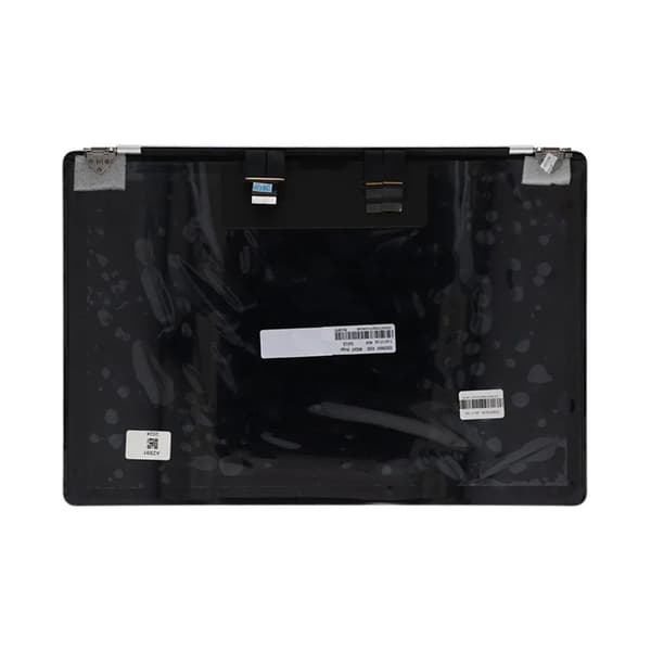 MacBook Pro 16" M3 2023-2024 A2991 LCD Display Original ... Silver