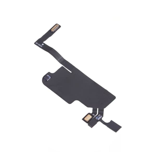 iPhone 13 Pro Max Ambient Light Sensor Flexkabel Svart