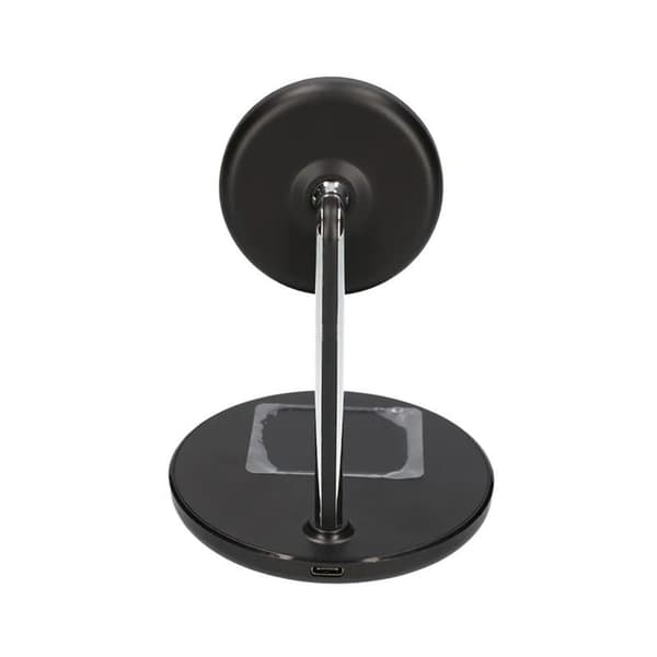 Rvelon 15W 2 in 1WirelessCharger