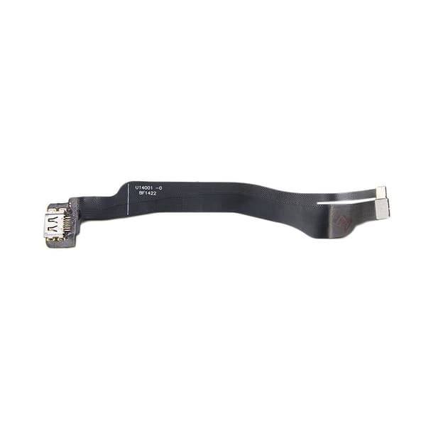 OnePlus One A0001 Laddkontakt Flexkabel