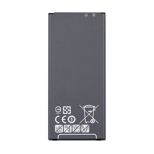 Samsung Galaxy A3 2016 Batteri OEM