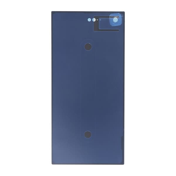Sony Xperia XZ Premium Baksida - Silver Silver