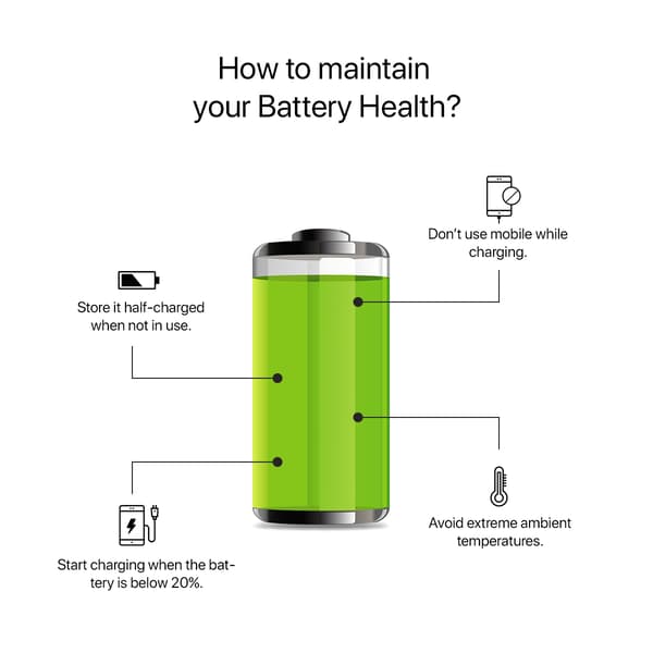 Samsung Galaxy Note 20/Note 20 Ultra Batteri Original