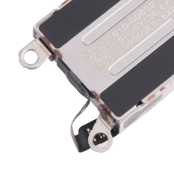 iPhone 15 Plus Taptic Engine Vibrator OEM