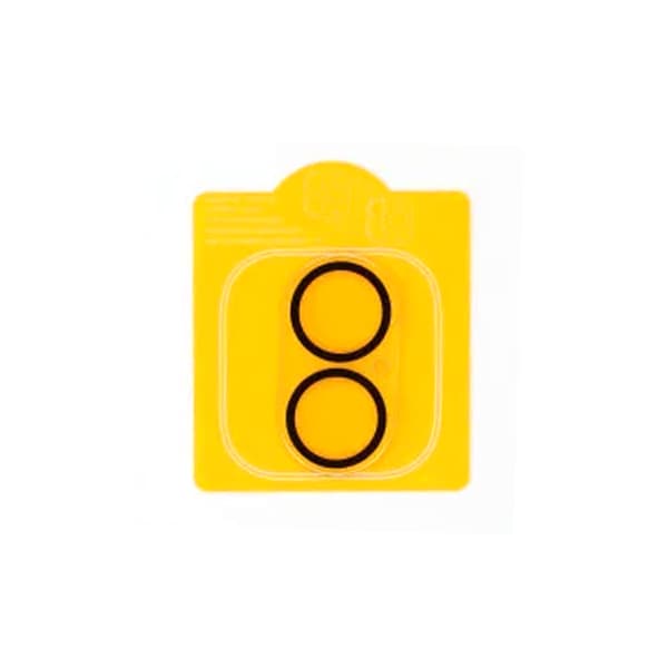 Camera Screen Protector iPhone 16 /16 Pluswith Packing