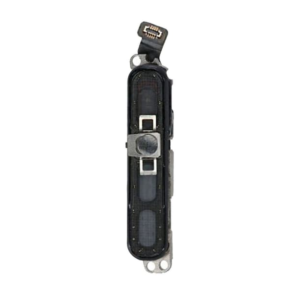Apple Watch Ultra 49mm Högtalare
