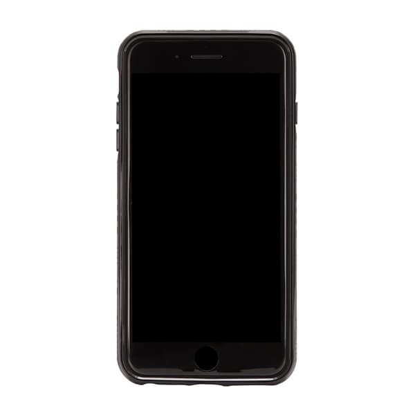 Richmond Finch Case Checked for iPhone 6 and 7 and 8 Plus Mönstrat