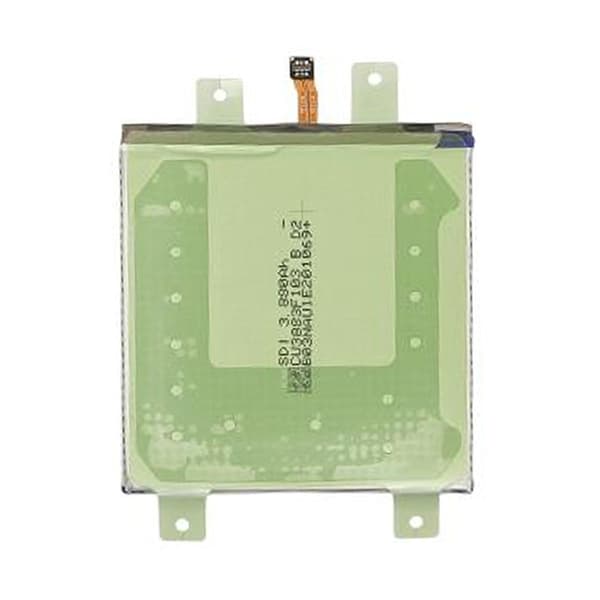 Samsung Galaxy S24 (SM-S921B) Batteri EB-BS921ABE/EB-BS921ABY...