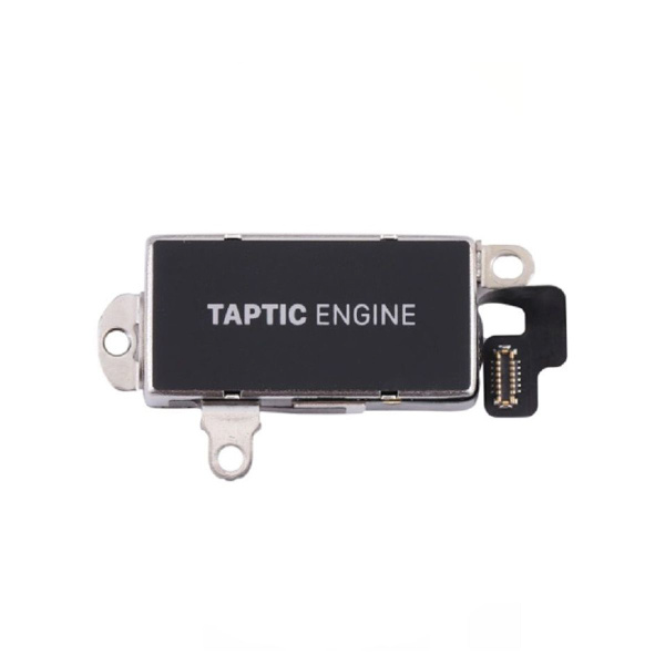 iPhone 13 Pro Taptic Engine Vibrator