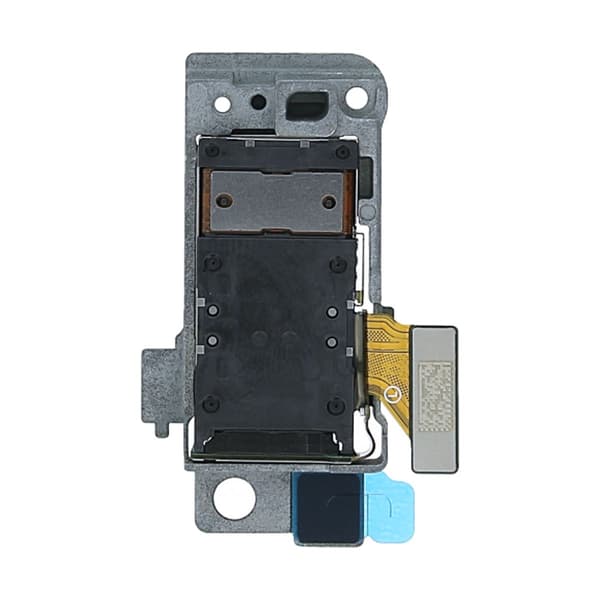 Samsung Galaxy Note 20 Ultra (SM-N985F/SM-N986F) Bakre Kamera...