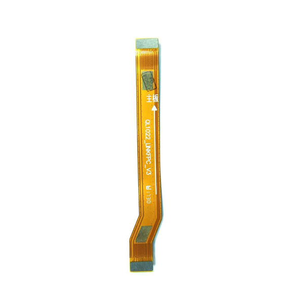 Huawei Y5 2018 Flexkabel Moderkort