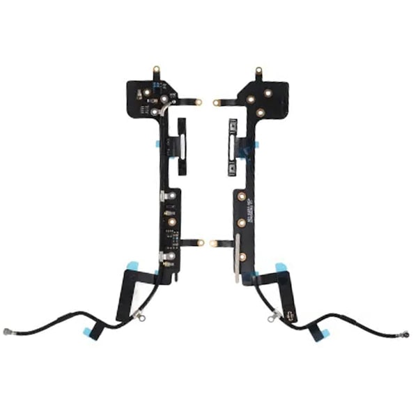 iPad Mini 6 Volym Flexkabel