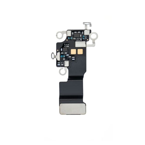 iPhone 13 Mini Wifi Antenn Flexkabel Svart