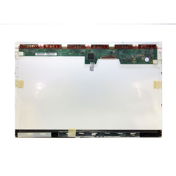 LCD-Skärm N154C3-L01