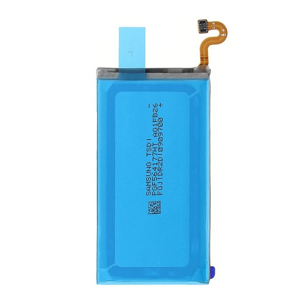 Samsung Galaxy S9 Batteri OEM