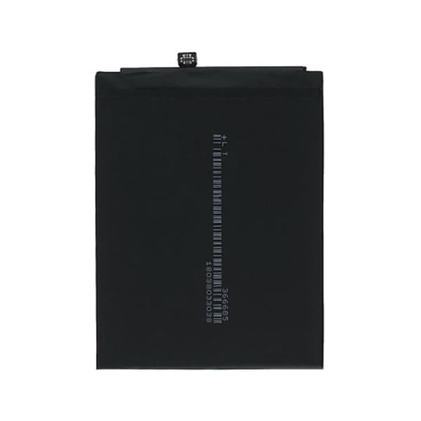 Xiaomi Redmi Note 8 Pro Battery BM4J 4500mAh Röd