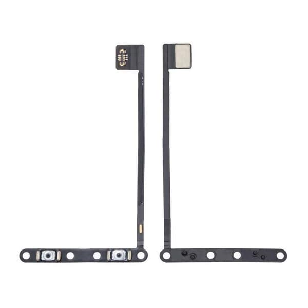 iPad Pro 11 3e/4e Gen Volym Flexkabel